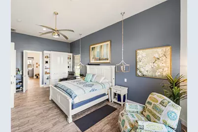 3484 Shore Drive, Safety Harbor, FL 34695 - Photo 29