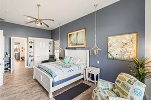 3484 Shore Dr, Safety Harbor, FL 34695 - Photo 29