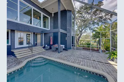 3484 Shore Drive, Safety Harbor, FL 34695 - Photo 67