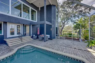 3484 Shore Dr, Safety Harbor, FL 34695 - Photo 67