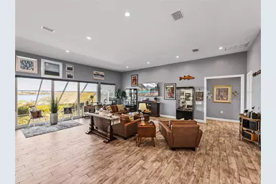 3484 Shore Drive, Safety Harbor, FL 34695 - Photo 21