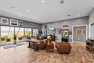 3484 Shore Dr, Safety Harbor, FL 34695 - Photo 21