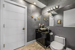 3484 Shore Dr, Safety Harbor, FL 34695 - Photo 27