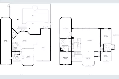 3484 Shore Drive, Safety Harbor, FL 34695 - Photo 95