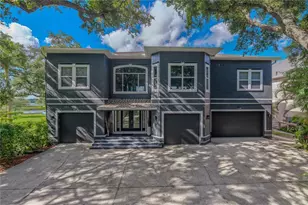 3484 Shore Dr, Safety Harbor, FL 34695 - Photo 7