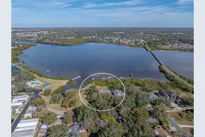 3484 Shore Drive, Safety Harbor, FL 34695 - Photo 87