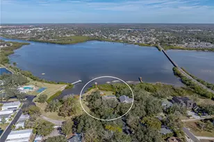 3484 Shore Dr, Safety Harbor, FL 34695 - Photo 87