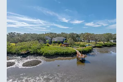 3484 Shore Drive, Safety Harbor, FL 34695 - Photo 67