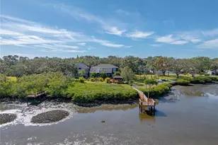 3484 Shore Dr, Safety Harbor, FL 34695 - Photo 67