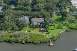 3484 Shore Dr, Safety Harbor, FL 34695 - Photo 3
