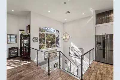 3484 Shore Drive, Safety Harbor, FL 34695 - Photo 9