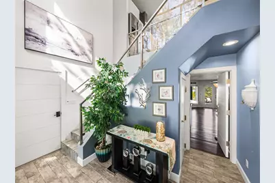 3484 Shore Drive, Safety Harbor, FL 34695 - Photo 7