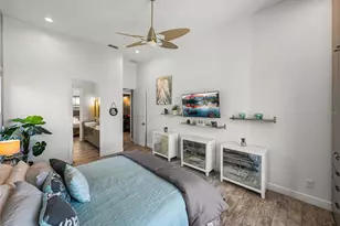 3484 Shore Dr, Safety Harbor, FL 34695 - Photo 53