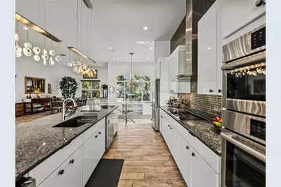 3484 Shore Drive, Safety Harbor, FL 34695 - Photo 15