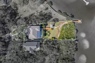 3484 Shore Dr, Safety Harbor, FL 34695 - Photo 5