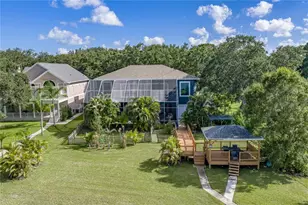 3484 Shore Dr, Safety Harbor, FL 34695 - Photo 63