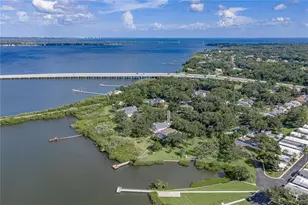 3484 Shore Dr, Safety Harbor, FL 34695 - Photo 77