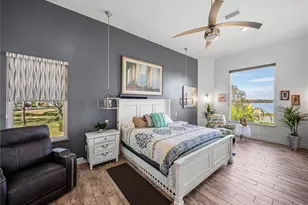 3484 Shore Dr, Safety Harbor, FL 34695 - Photo 29