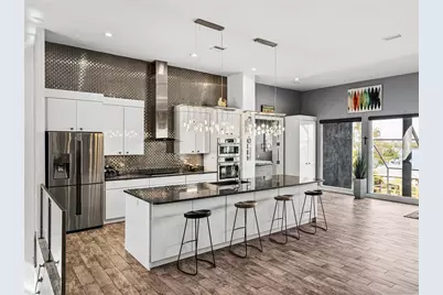 3484 Shore Drive, Safety Harbor, FL 34695 - Photo 11