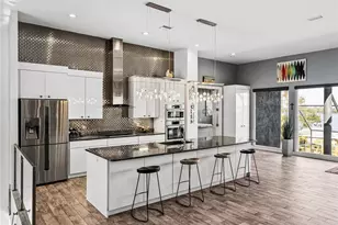 3484 Shore Dr, Safety Harbor, FL 34695 - Photo 11