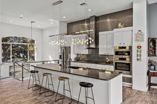 3484 Shore Dr, Safety Harbor, FL 34695 - Photo 13