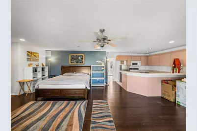 3484 Shore Drive, Safety Harbor, FL 34695 - Photo 55