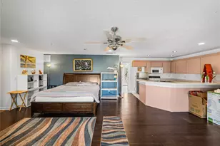 3484 Shore Dr, Safety Harbor, FL 34695 - Photo 55