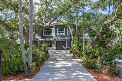 3484 Shore Drive, Safety Harbor, FL 34695 - Photo 5
