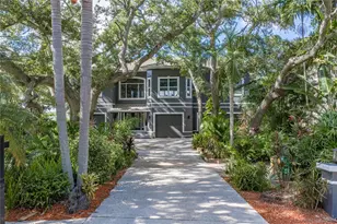 3484 Shore Dr, Safety Harbor, FL 34695 - Photo 5