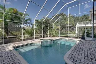 3484 Shore Dr, Safety Harbor, FL 34695 - Photo 55