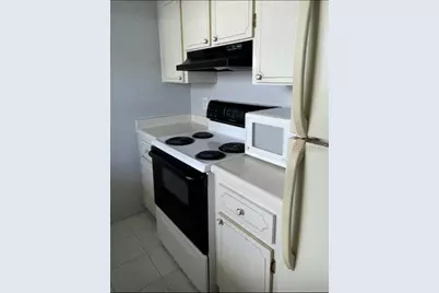 1975 W Bay Drive #207, Largo, FL 33770 - Photo 11