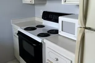 1975 W Bay Dr, Largo, FL 33770 - Photo 11