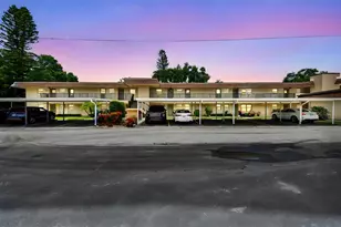 9945 47th Ave N, Saint Petersburg, FL 33708 - Photo 1