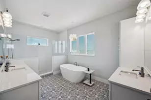 5917 Cat Claw Ln, Bradenton, FL 34210 - Photo 25