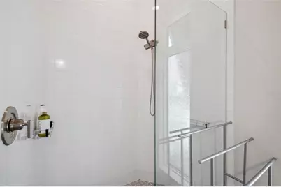 5917 Cat Claw Lane, Bradenton, FL 34210 - Photo 5