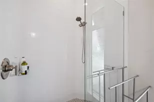 5917 Cat Claw Ln, Bradenton, FL 34210 - Photo 5