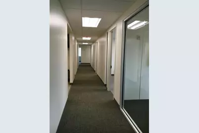 2503 W Swann Avenue #113, Tampa, FL 33609 - Photo 7