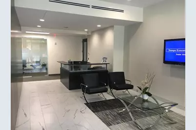 2503 W Swann Avenue #113, Tampa, FL 33609 - Photo 3