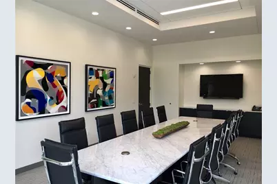 2503 W Swann Avenue #113, Tampa, FL 33609 - Photo 11