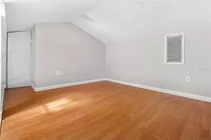 300 22nd Ave S, Saint Petersburg, FL 33705 - Photo 29