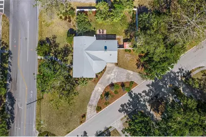 300 22nd Avenue S, Saint Petersburg, FL 33705 - Photo 37