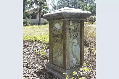 300 22nd Avenue S, Saint Petersburg, FL 33705 - Photo 45