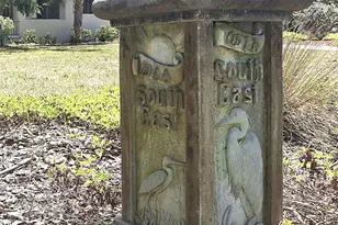 300 22nd Ave S, Saint Petersburg, FL 33705 - Photo 45