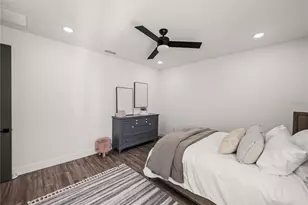 13805 Carryback Dr, Dade City, FL 33525 - Photo 49