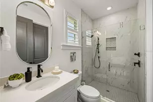 13805 Carryback Dr, Dade City, FL 33525 - Photo 51