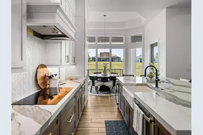 13805 Carryback Drive, Dade City, FL 33525 - Photo 23