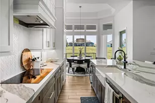 13805 Carryback Dr, Dade City, FL 33525 - Photo 23