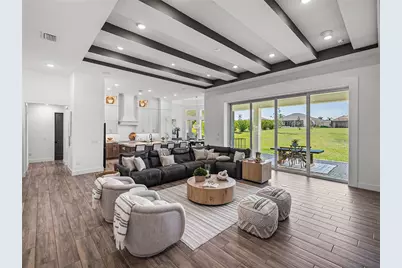 13805 Carryback Drive, Dade City, FL 33525 - Photo 9