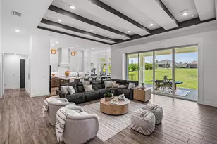 13805 Carryback Dr, Dade City, FL 33525 - Photo 9