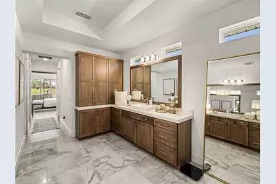 13805 Carryback Drive, Dade City, FL 33525 - Photo 43